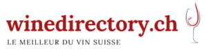Wine directory